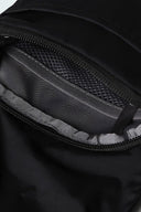 Glen Canyon Pocket Crossbody