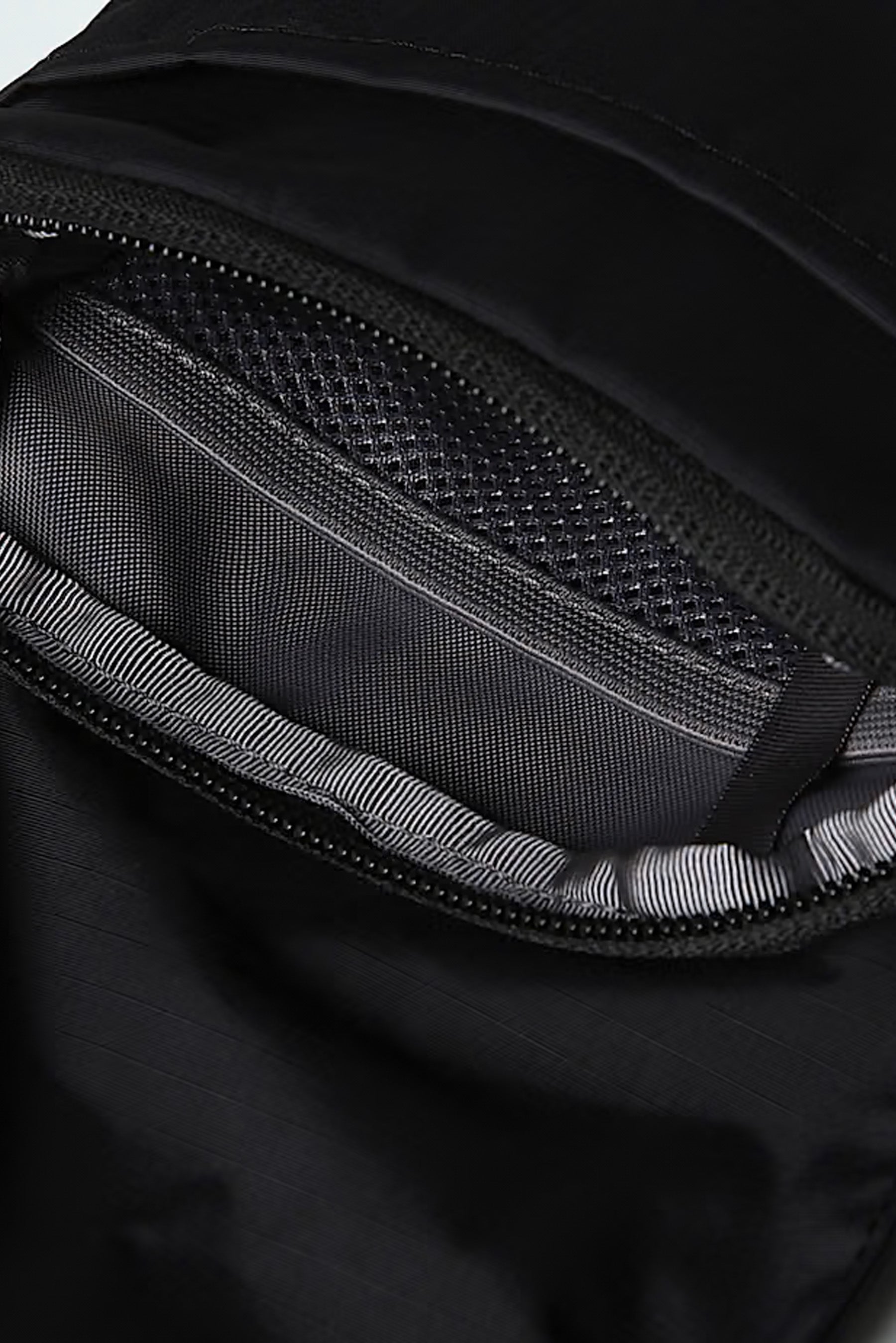 Glen Canyon Pocket Crossbody