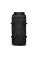 Snow Pro Backpack 25L