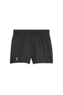 Trail Shorts M