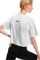 Performance Volt-T W