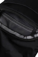 Base Camp Voyager Daypack