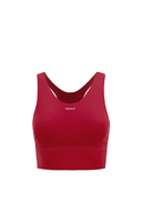 Brassière Level UP 2.0 W