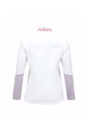 W Rider essentials zip Jacket