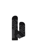 Performance High Sock