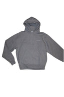 Heavyweight Hoodie X Station FW25