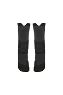 Ultra Socks