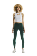 Performance Tights W