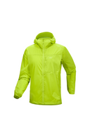 Squamish Hoody M
