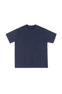 Oversize T-Shirt
