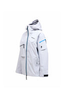 Alpine GTX 3L Jacket