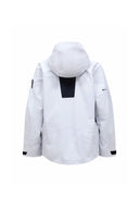 Alpine GTX 3L Jacket