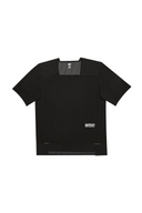 T-shirt 230 M