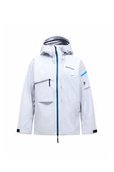 Alpine GTX 3L Jacket