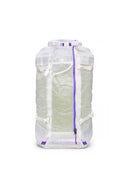 Weigh Lighter Backpack 25L