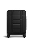 Ramverk Front-Access Carry-On