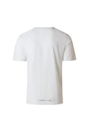 High Trail SS Tee M