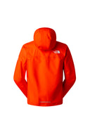 Superior FLeece Jacket M