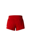 Pacesetter 3in Short W