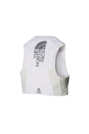 Summit Run Vest U