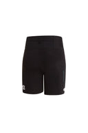 Ripida Tight Short W