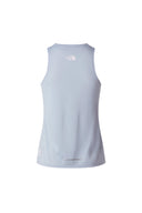 High Trail Tank W
