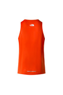 High Trail Tank M