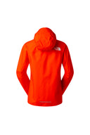 Superior FLeece Jacket W