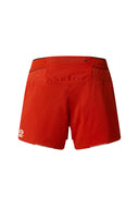 Pacesetter 5in Short M