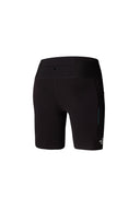 Ripido Tight Short M
