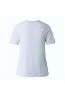 High Trail SS Tee W