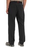 Hiking Patrol x Mammut Light Pants U