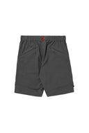 Hiking Patrol x Mammut Light Shorts U