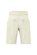 Hiking Patrol x Mammut SO Shorts U