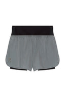 Performance Volt Shorts W