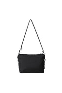 Terra Lumbar Pouch