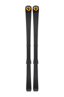 Thunderbird R15 Plus +Comp 12