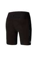 M Summit Ripido Tight Short