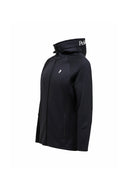 M rider essential Zip hoodie