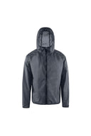 Ultralight DWR Wind Jacket DISTRICT VISION