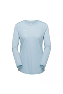 Tree Wool FL Longsleeve W