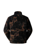 M Extreme Pile 2 Pullover -Print