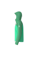 W Summit Cayesh GTX PRO Jacket