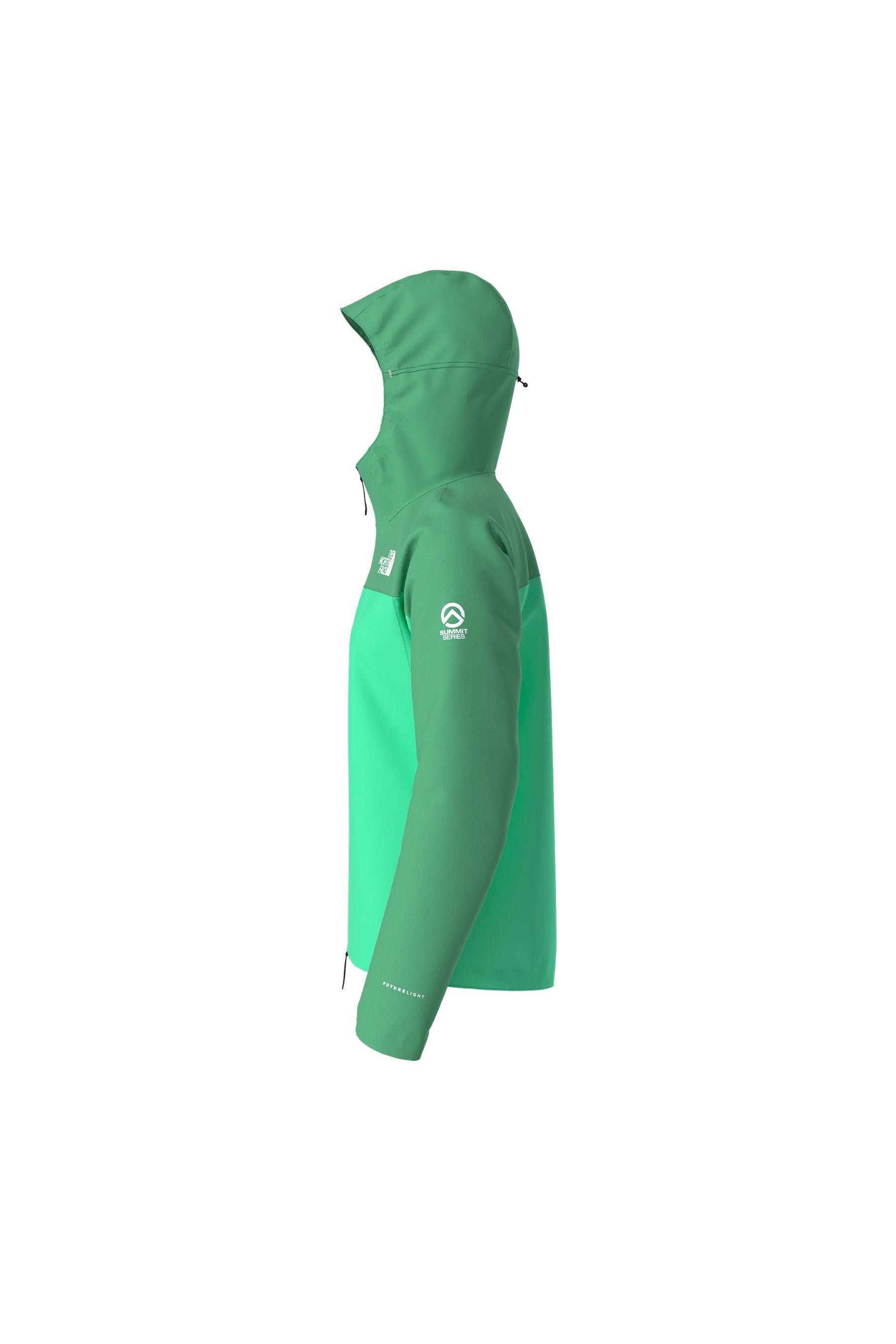 W Summit Cayesh GTX PRO Jacket