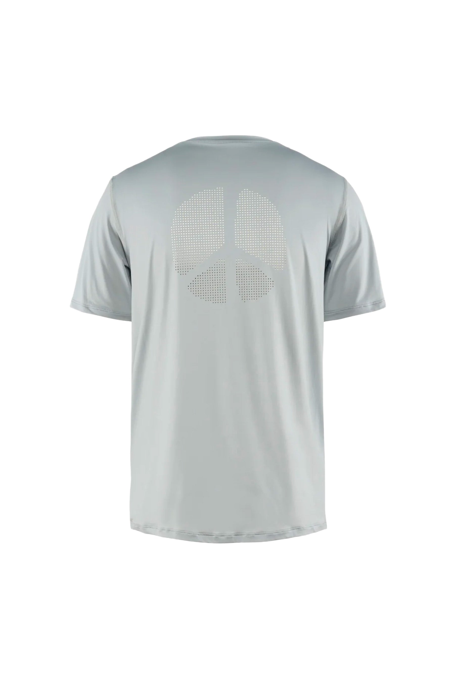 Ultralight Aloe Short Sleeve Tee