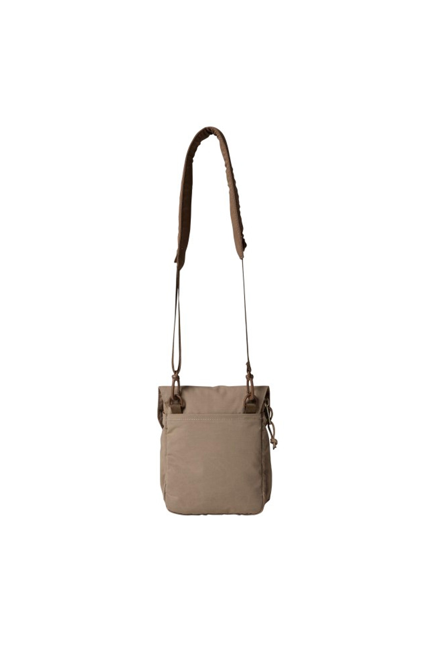 Glen Canyon Pocket Crossbody