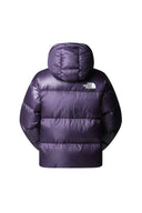 U Pertex Down Jacket - AP
