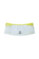 Summit Run Belt