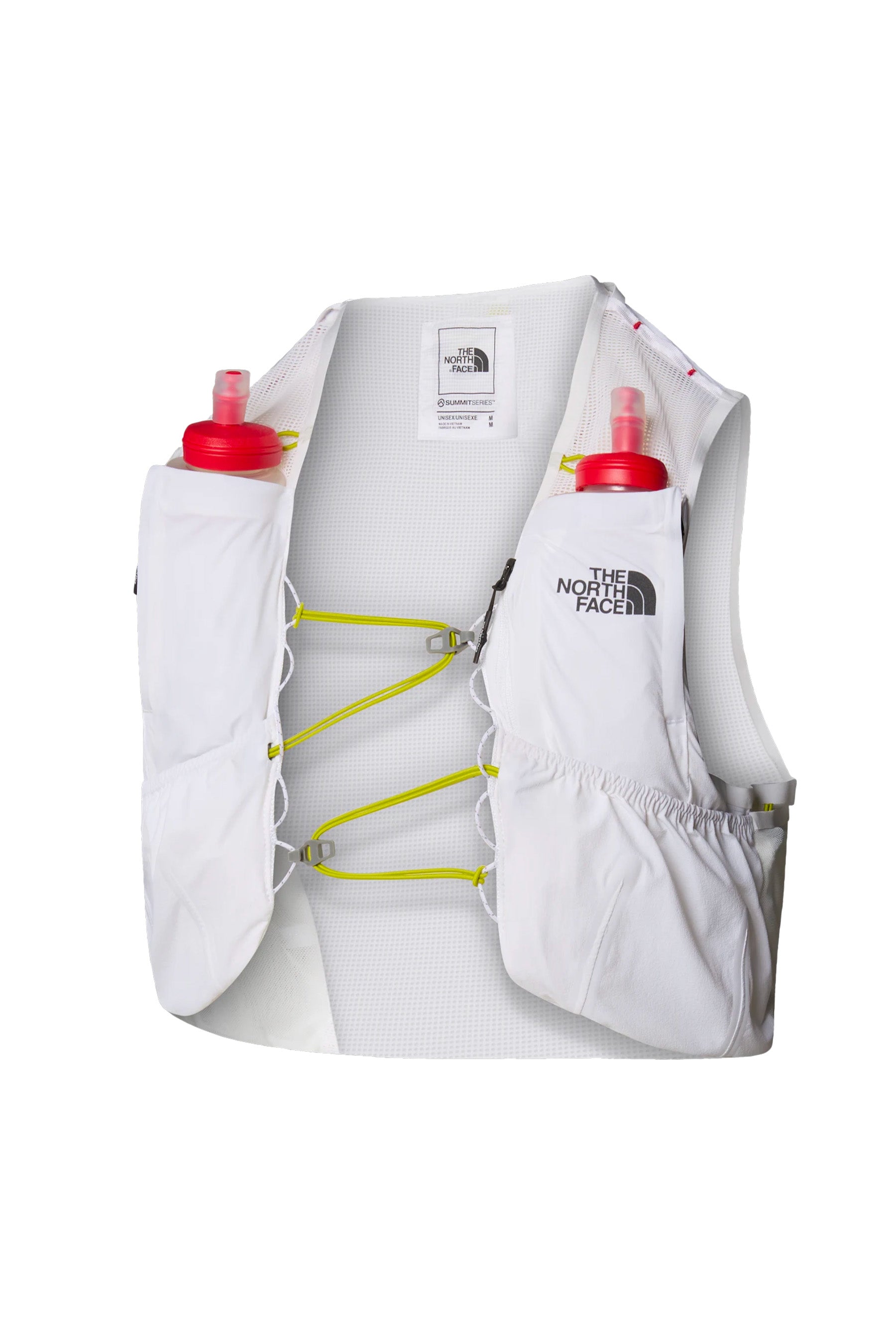 Summit Run Vest 5