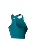 W Refina Longline Bra